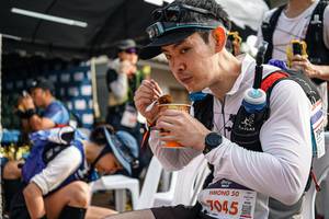 BIB: 
                            <button type="button" onclick="openModal(25882037)" class="btn btn-primary btn-sm float-right btn-popup" data-toggle="modal" data-target=".modal-high-quality">
                        <i class="fas fa-shopping-cart"></i> Add to Cart
                    </button>
                                            <button type="button" onclick="isThisMe(25882037, true)" class="btn btn-success btn-sm float-right btn-popup btn-isme hidden" data-toggle="tooltip" data-placement="bottom" title="นี่คือรูปของคุณใช่ไหม คลิกที่นี่เพื่อเอาเข้าอัลบั้ม">
                        <i class="fas fa-plus"></i> Add to album
                    </button>
                    <button type="button" onclick="isThisMe(25882037, false)" class="btn btn-warning btn-sm float-right btn-popup btn-isnotme hidden">
                        <i class="fas fa-ban"></i> Remove from album
                    </button>